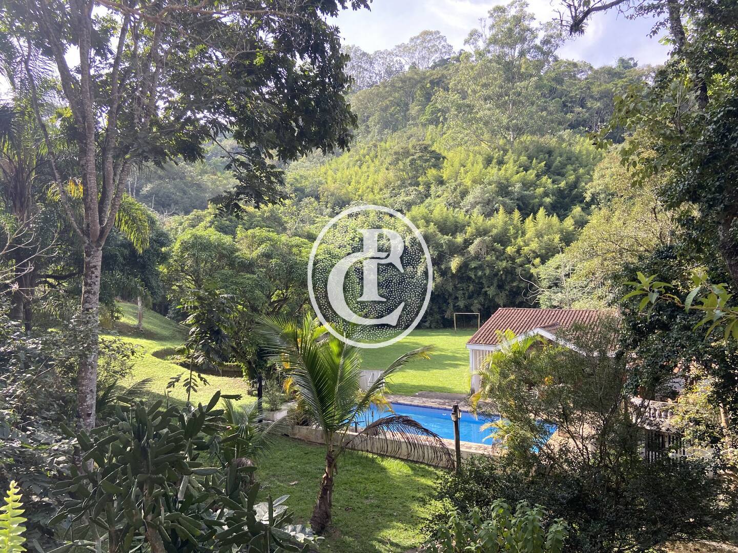 Terreno, 9000 m² - Foto 40