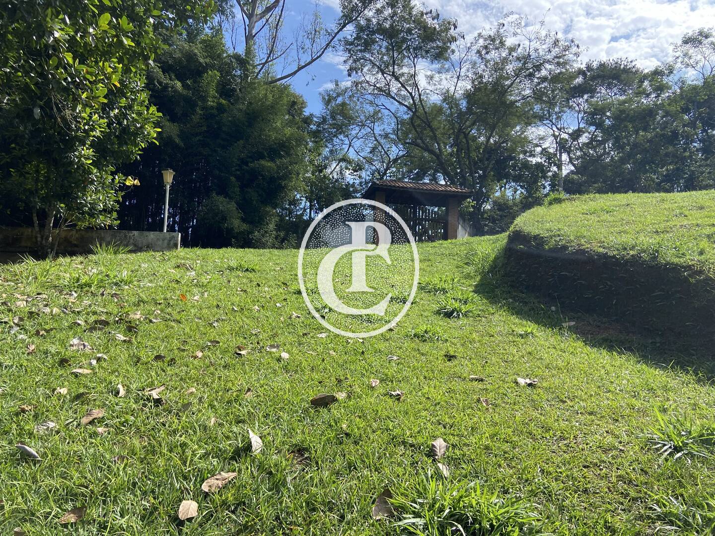 Terreno, 9000 m² - Foto 41