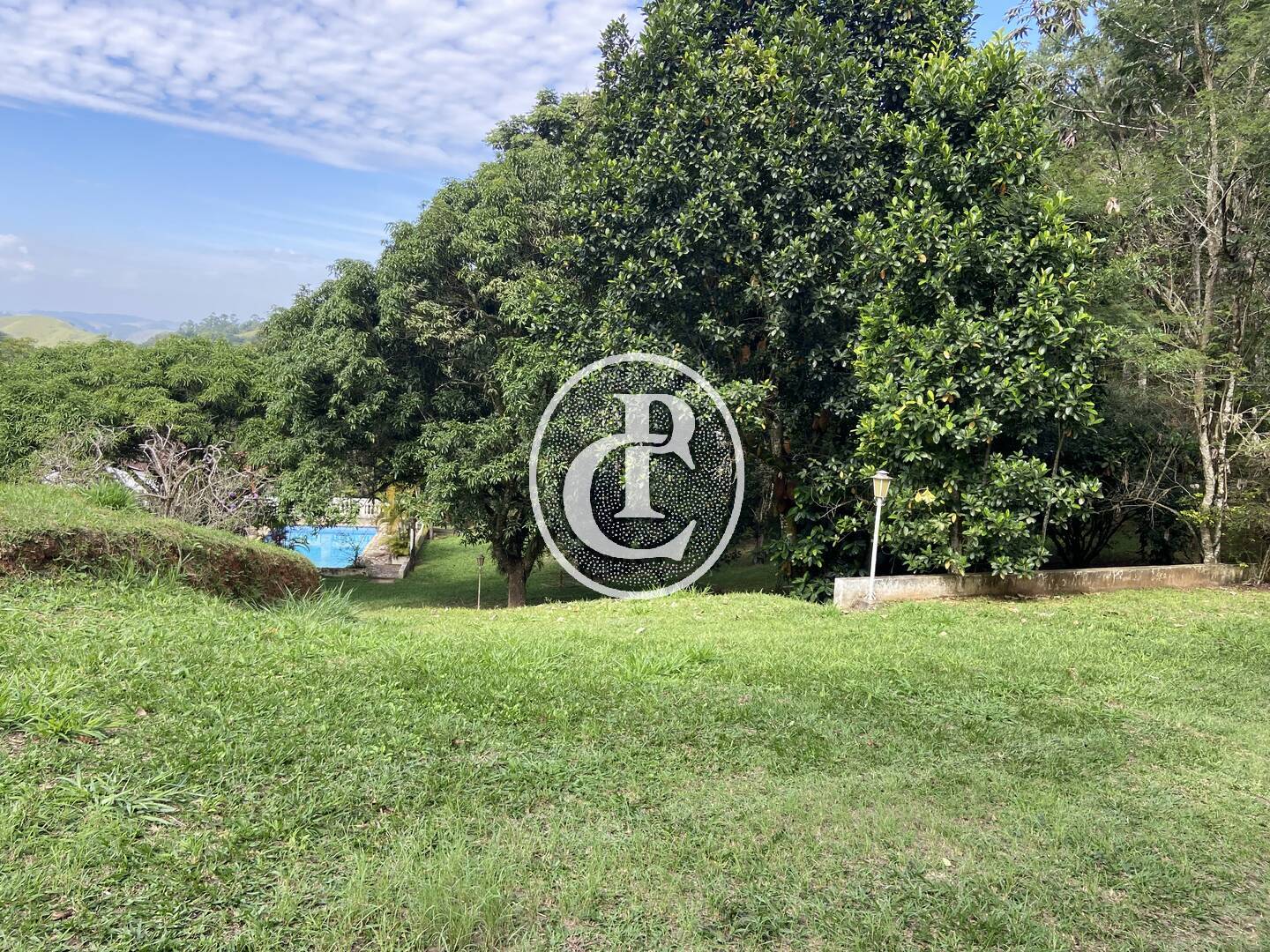 Terreno, 9000 m² - Foto 44