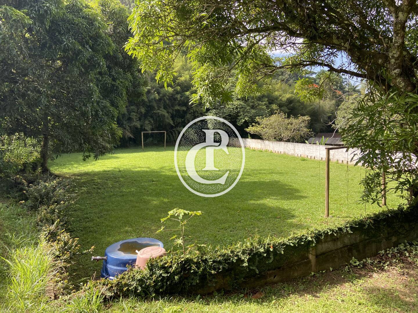 Terreno, 9000 m² - Foto 45