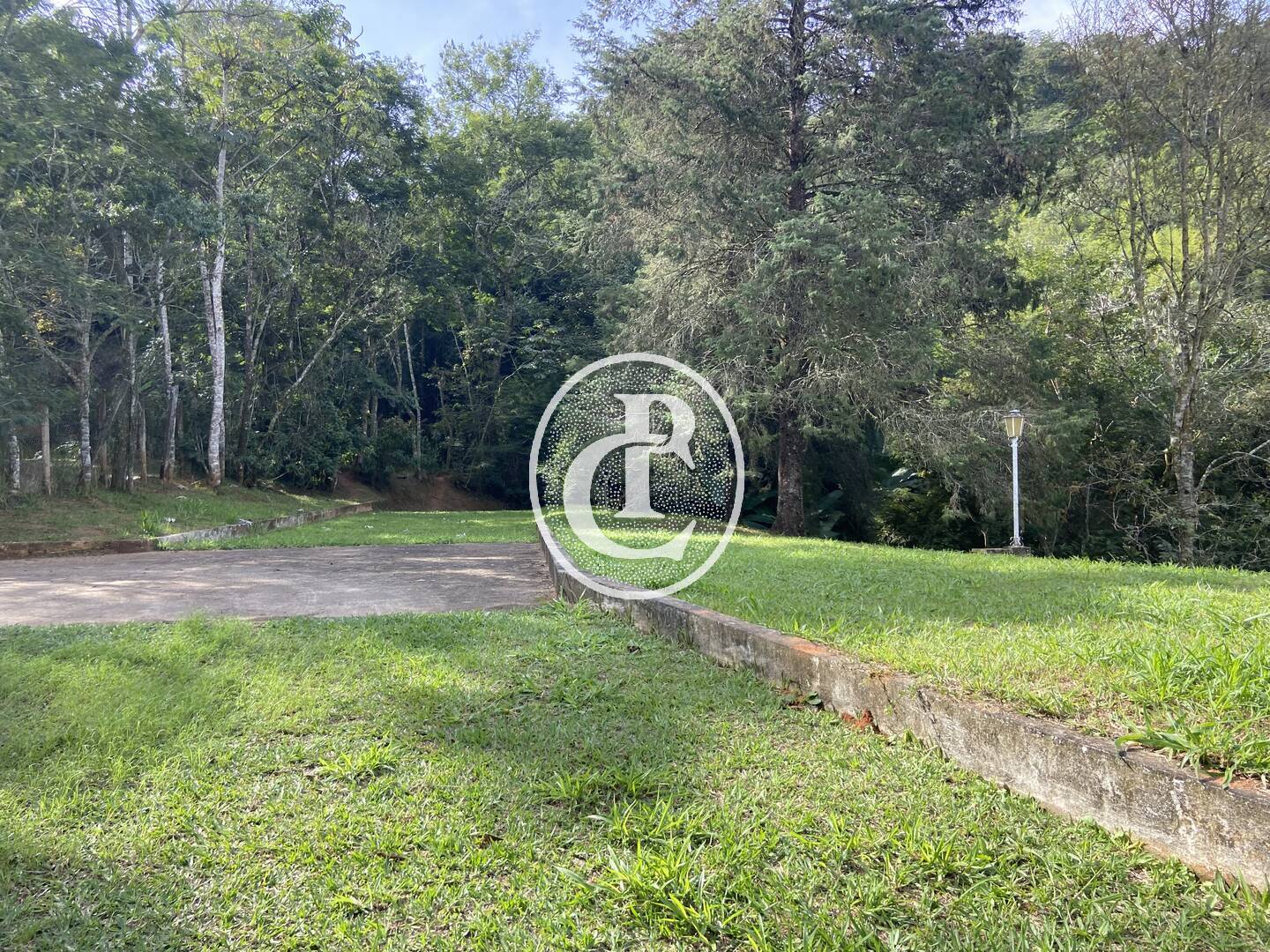 Terreno, 9000 m² - Foto 46