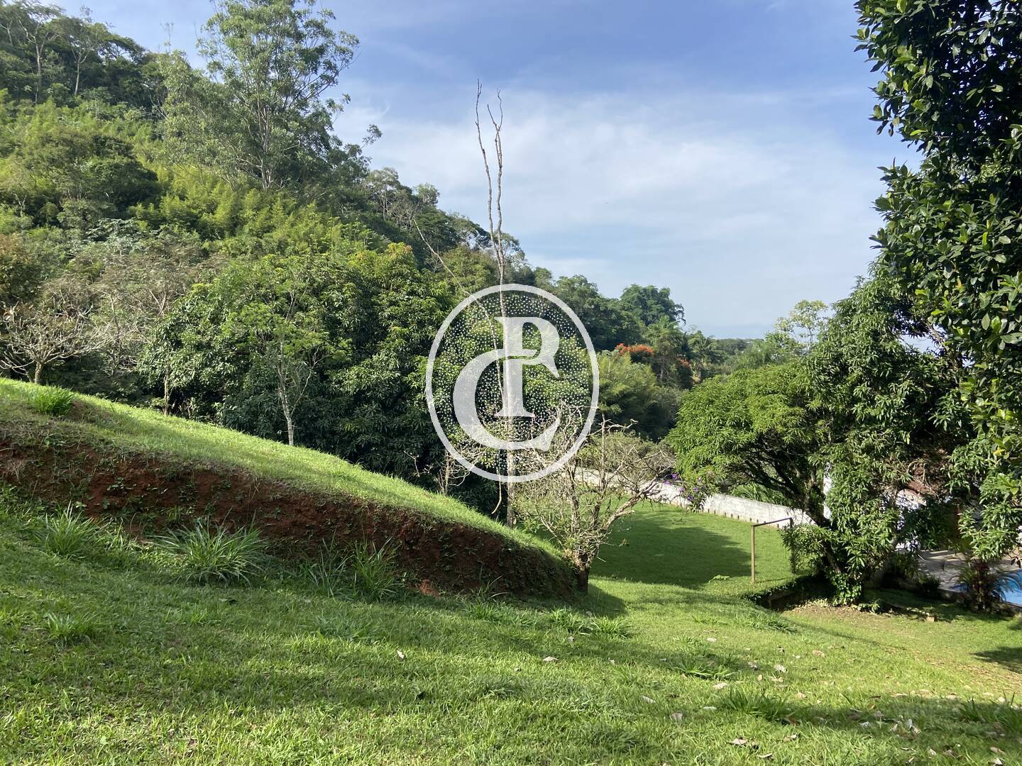 Terreno, 9000 m² - Foto 47