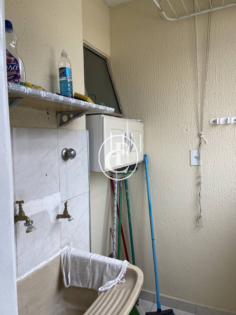 Apartamento, 2 quartos - Foto 5