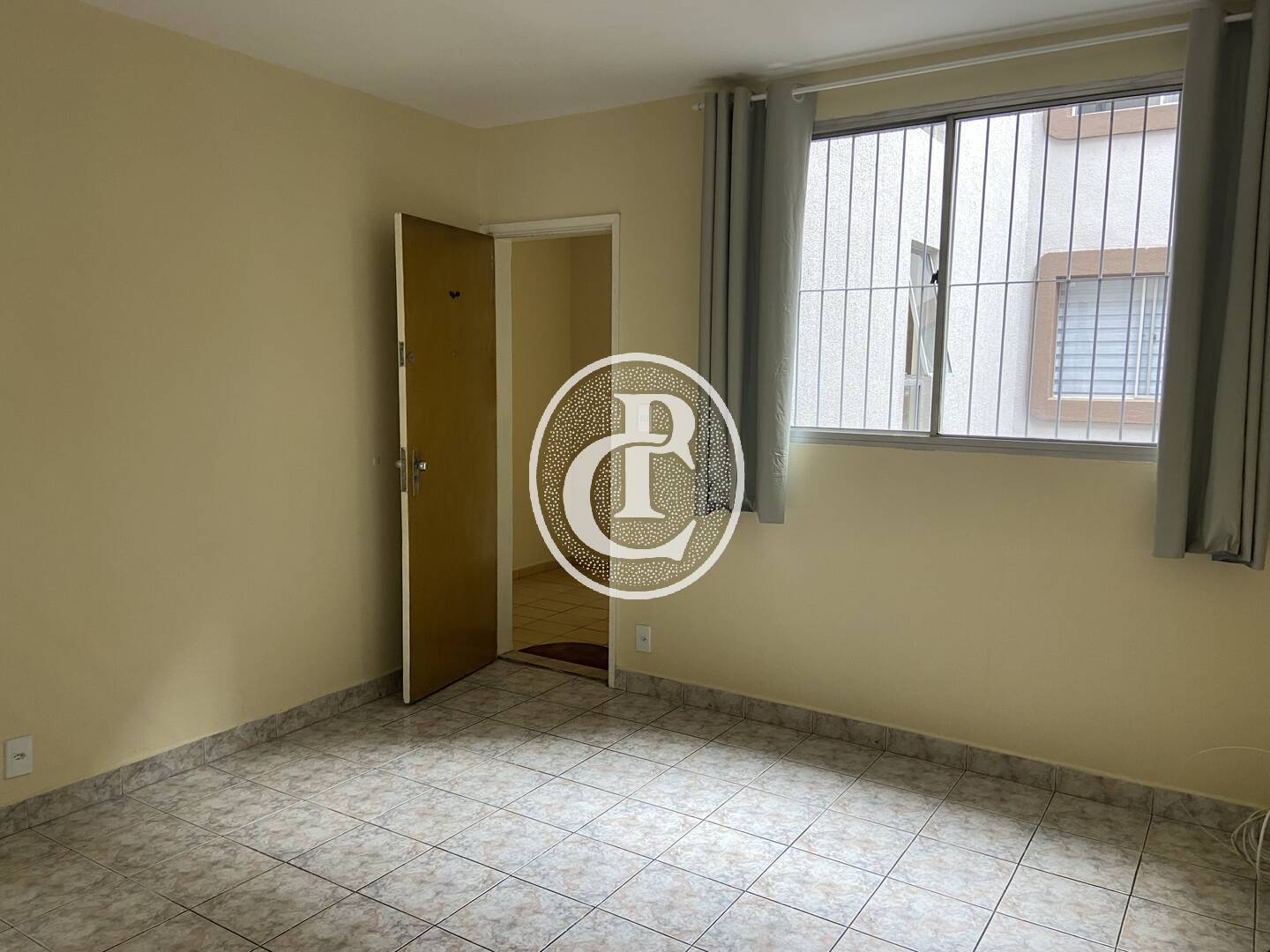 Apartamento, 2 quartos - Foto 8