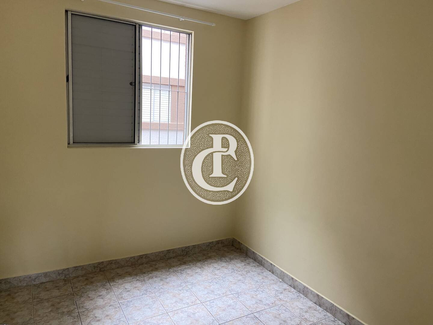 Apartamento, 2 quartos - Foto 9