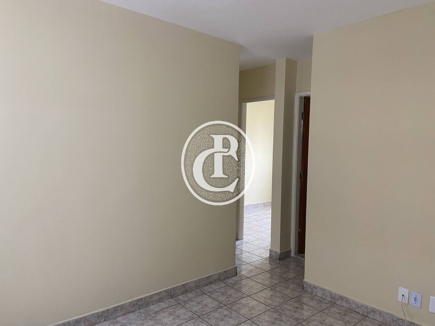 Apartamento, 2 quartos - Foto 13