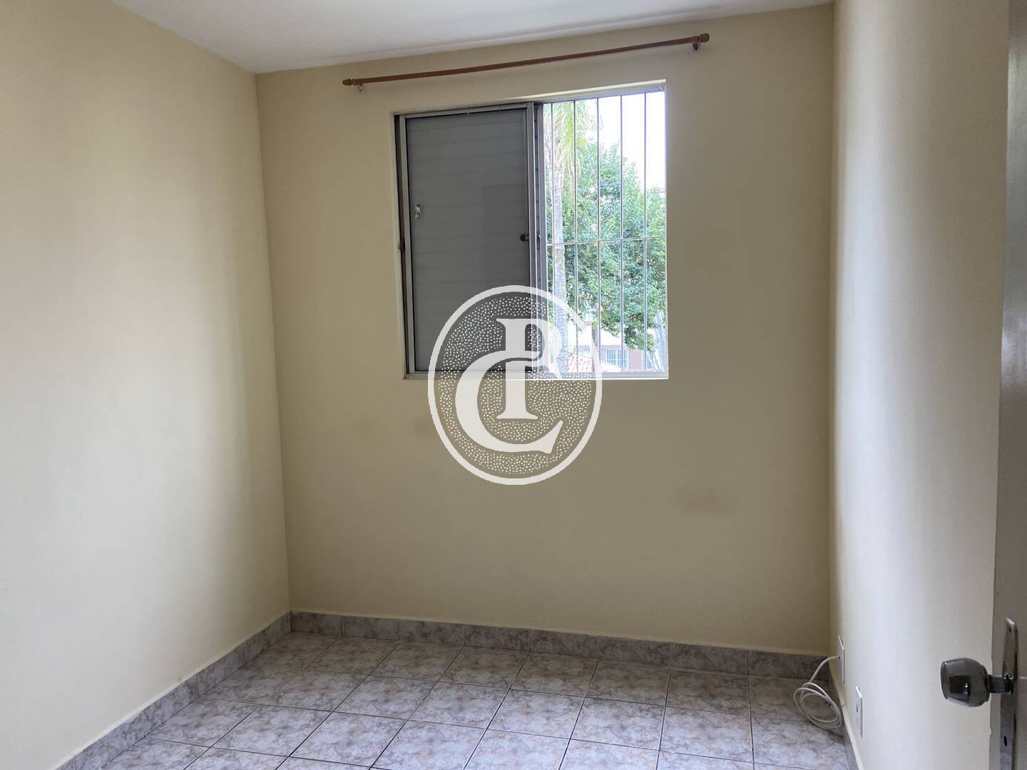 Apartamento, 2 quartos - Foto 15