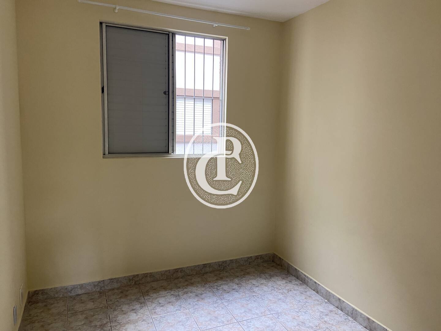 Apartamento, 2 quartos - Foto 16