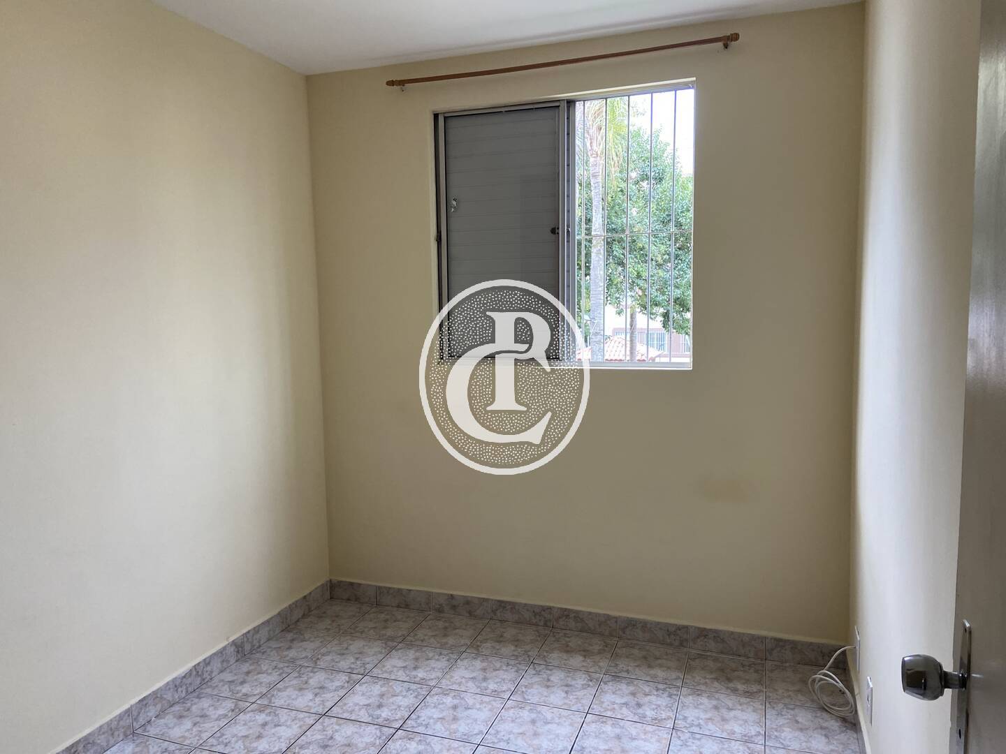 Apartamento, 2 quartos - Foto 17