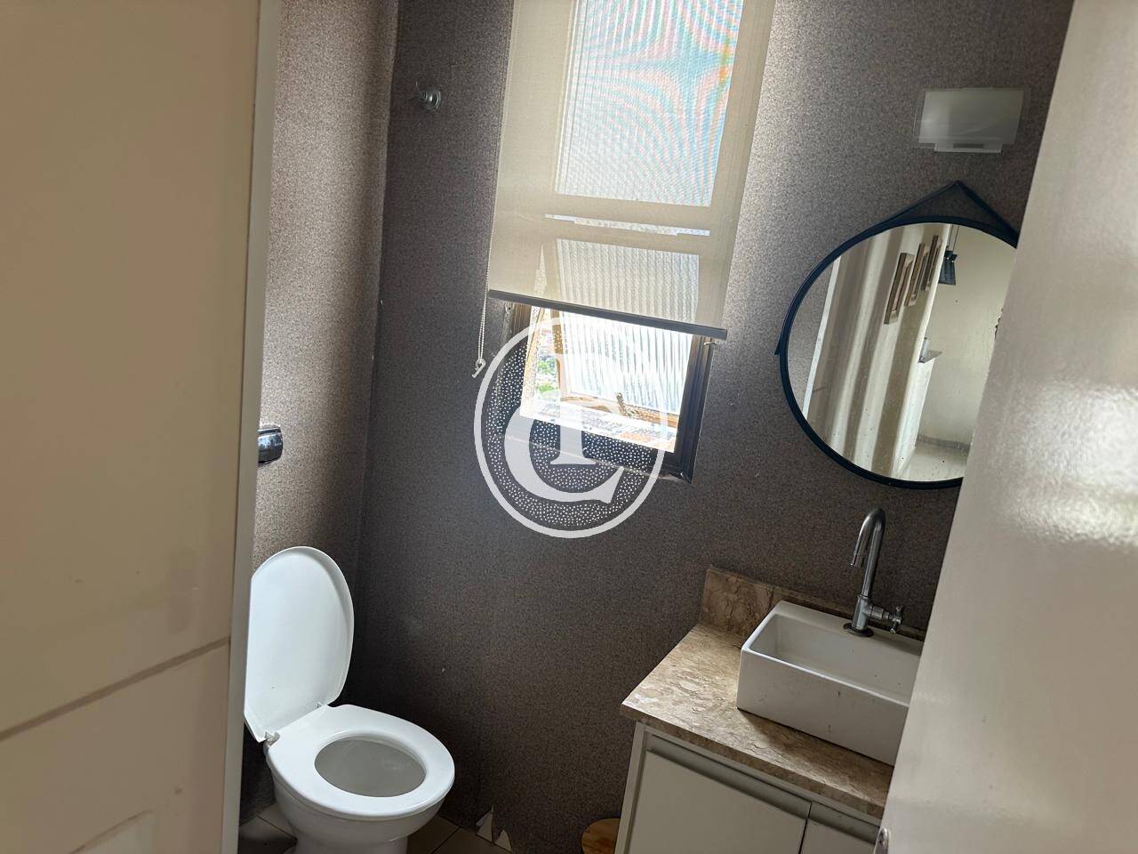 Apartamento, 2 quartos, 60 m² - Foto 6