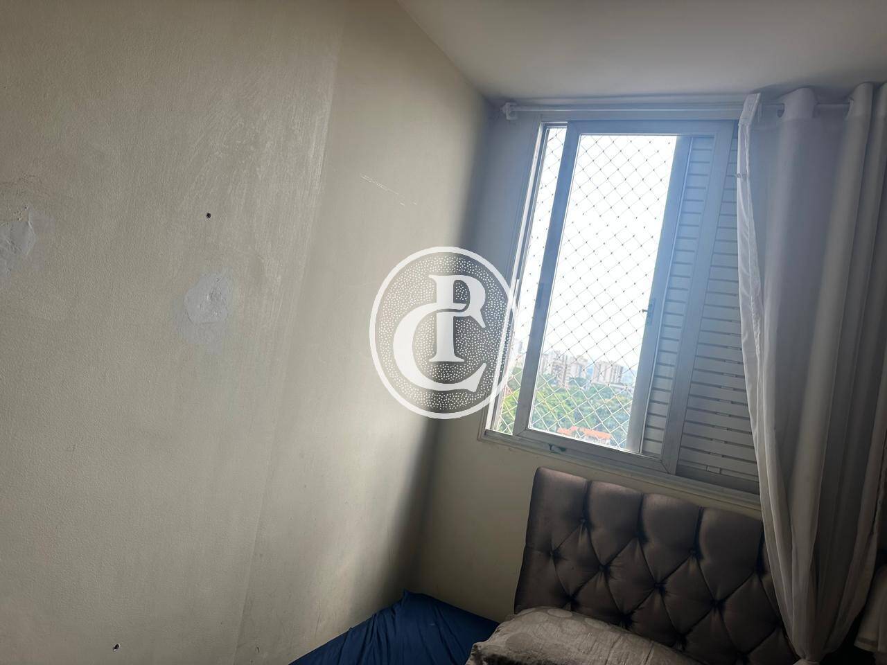 Apartamento, 2 quartos, 60 m² - Foto 7