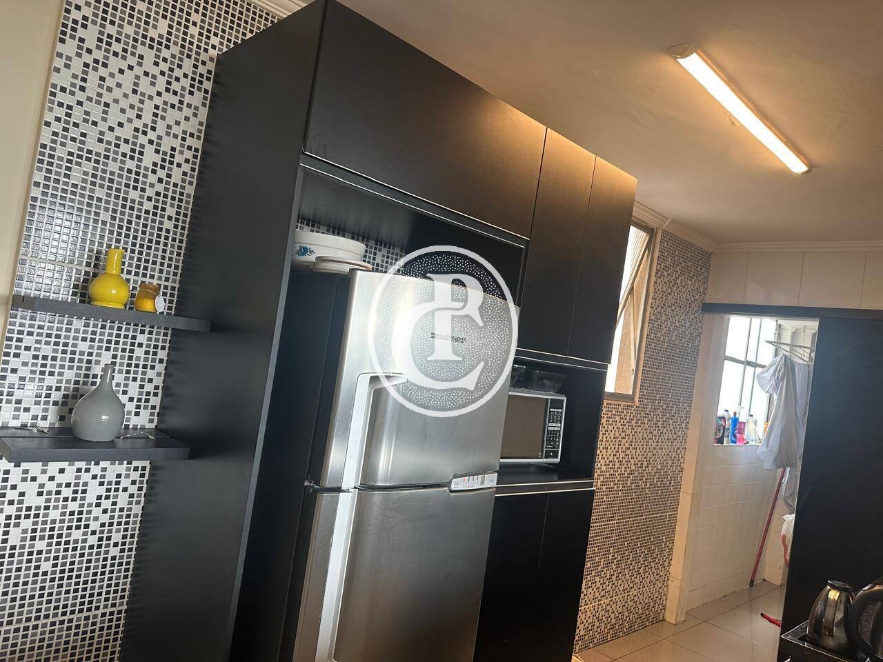 Apartamento, 2 quartos, 60 m² - Foto 13