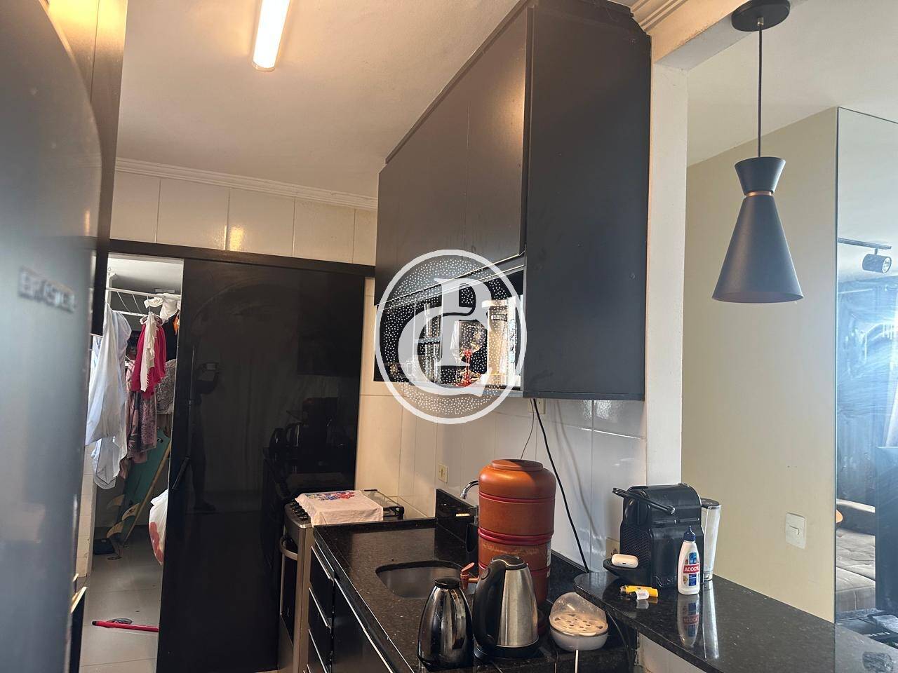 Apartamento, 2 quartos, 60 m² - Foto 12
