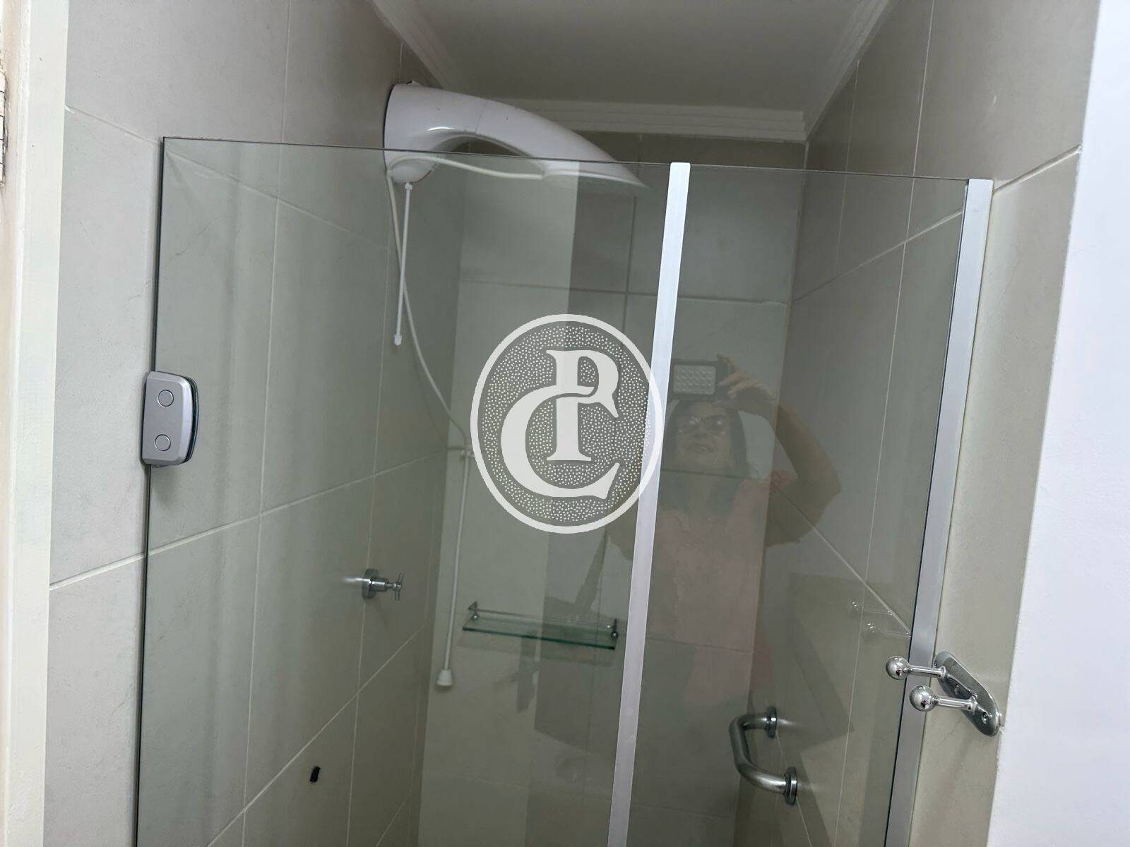 Apartamento, 2 quartos, 82 m² - Foto 6