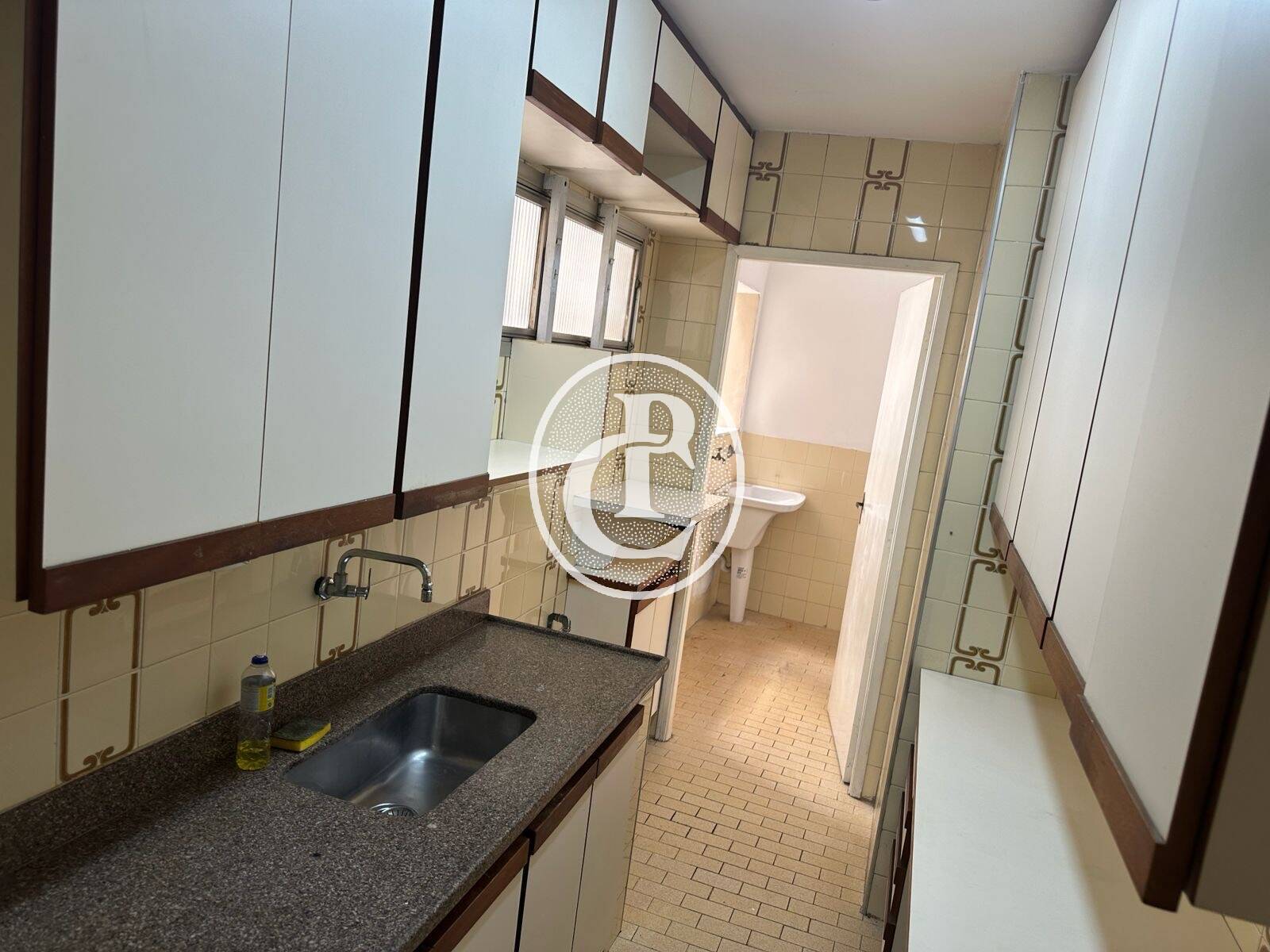 Apartamento, 2 quartos, 82 m² - Foto 9