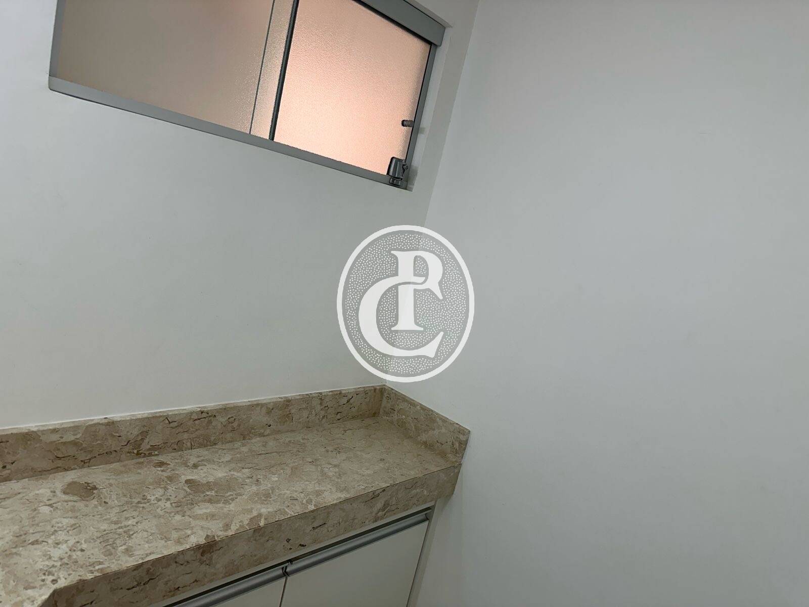 Apartamento, 2 quartos, 82 m² - Foto 11