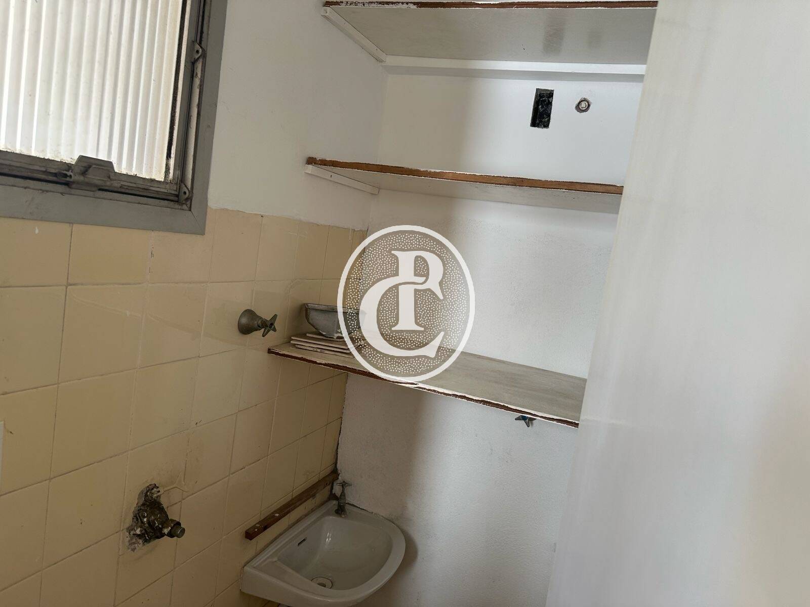 Apartamento, 2 quartos, 82 m² - Foto 12