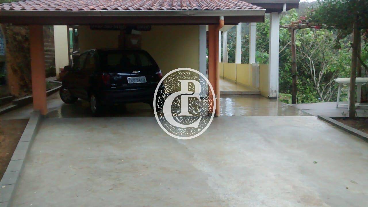 Chácara, 2 quartos, 1 hectares - Foto 4