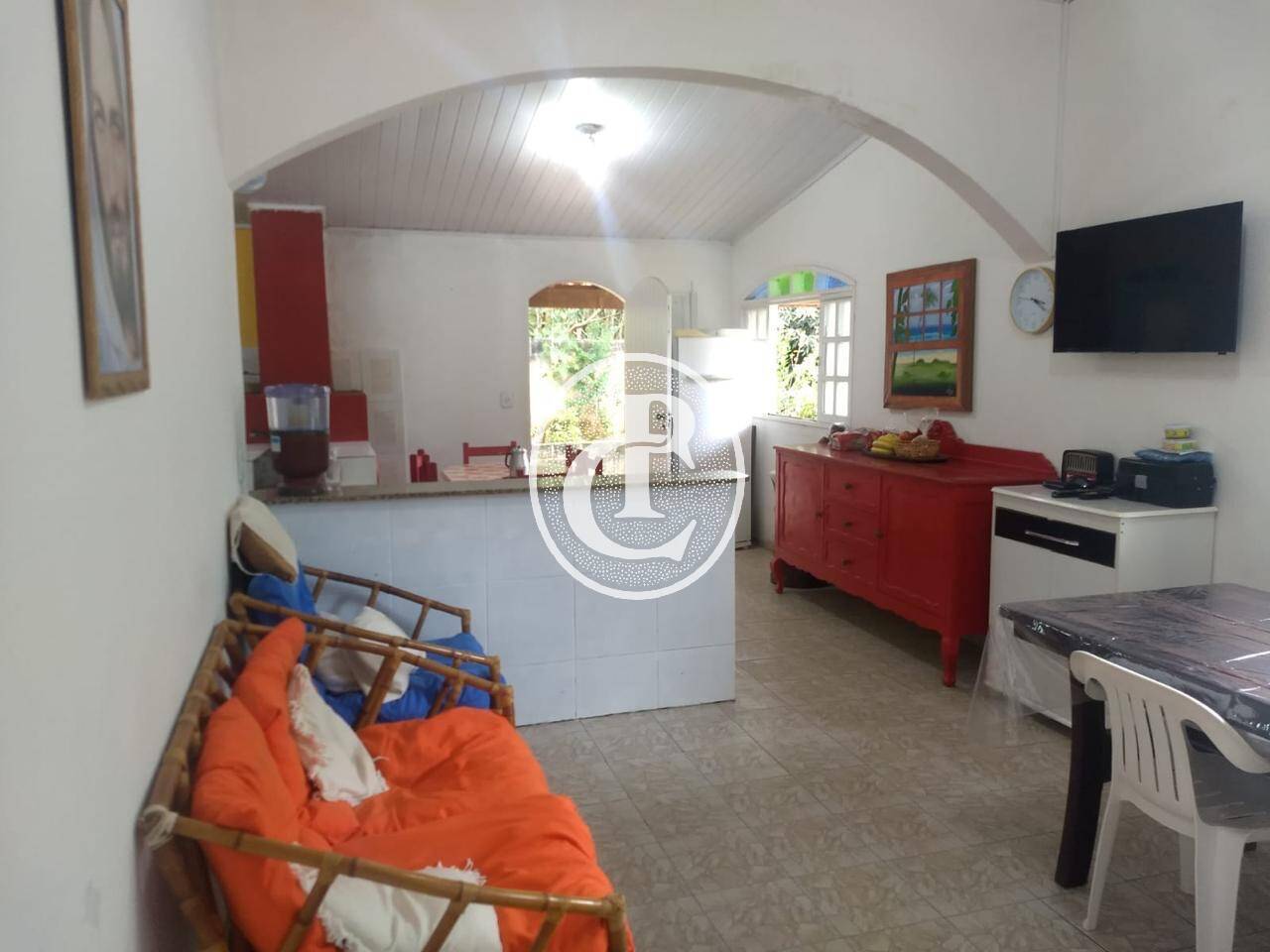 Chácara, 2 quartos, 1 hectares - Foto 9