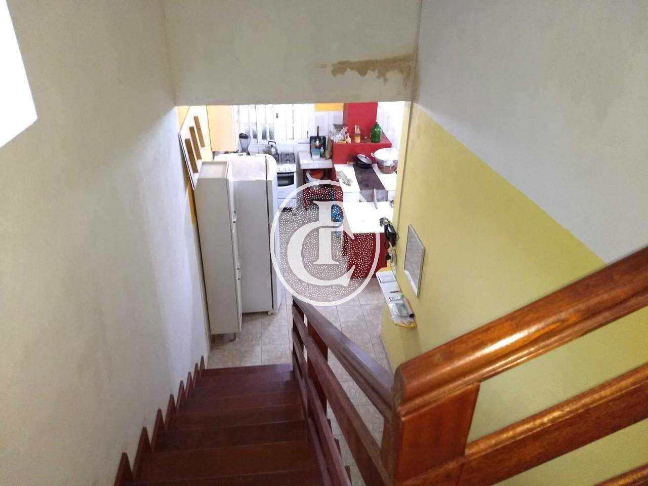 Chácara, 2 quartos, 1 hectares - Foto 12