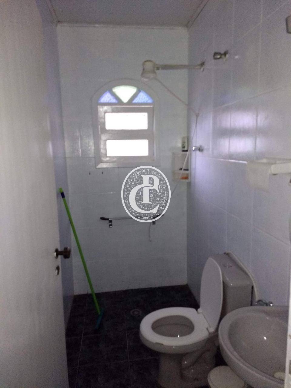 Chácara, 2 quartos, 1 hectares - Foto 7