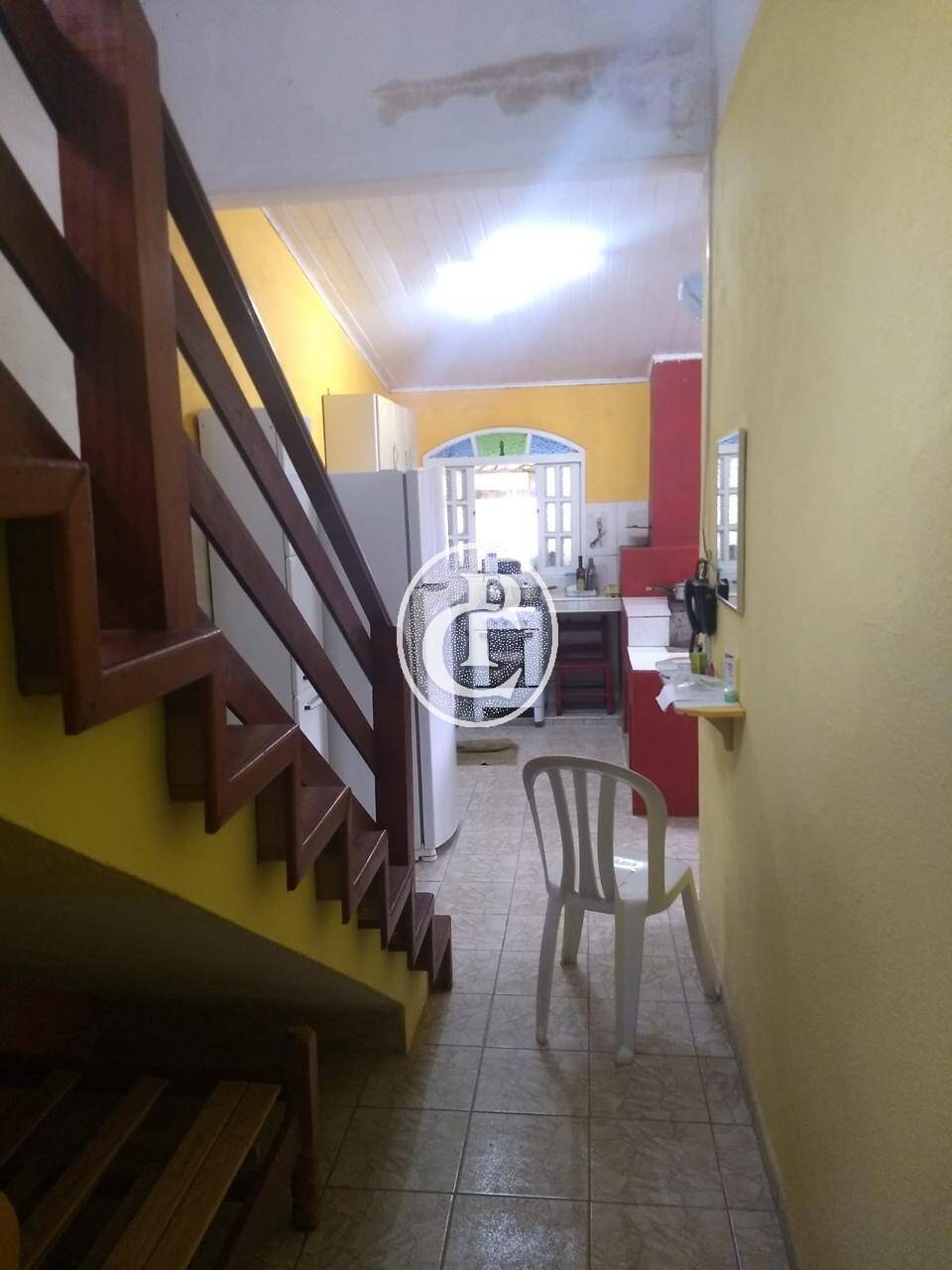 Chácara, 2 quartos, 1 hectares - Foto 10