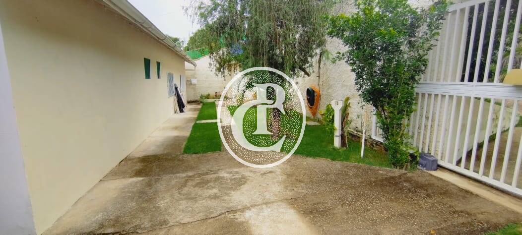 Chácara, 7 quartos, 6000 m² - Foto 5