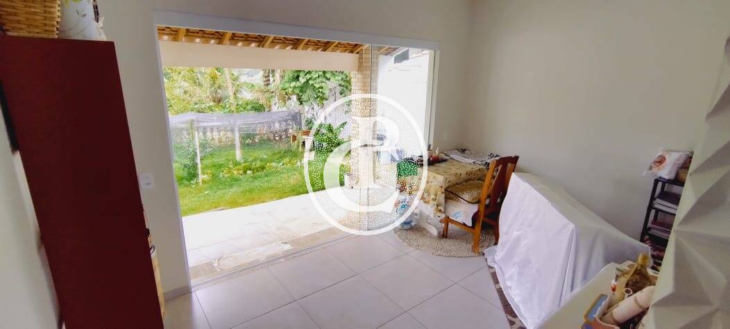Chácara, 7 quartos, 6000 m² - Foto 15