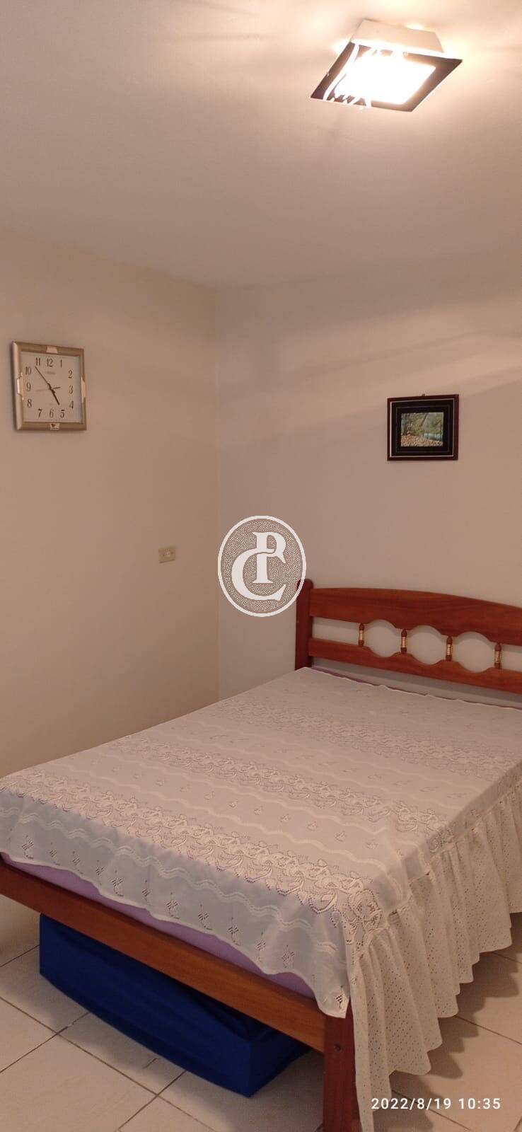 Chácara, 7 quartos, 6000 m² - Foto 22