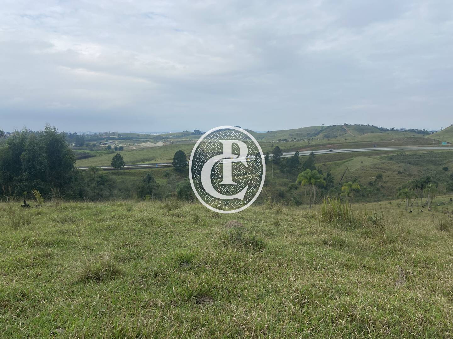 Terreno, 2 hectares - Foto 7