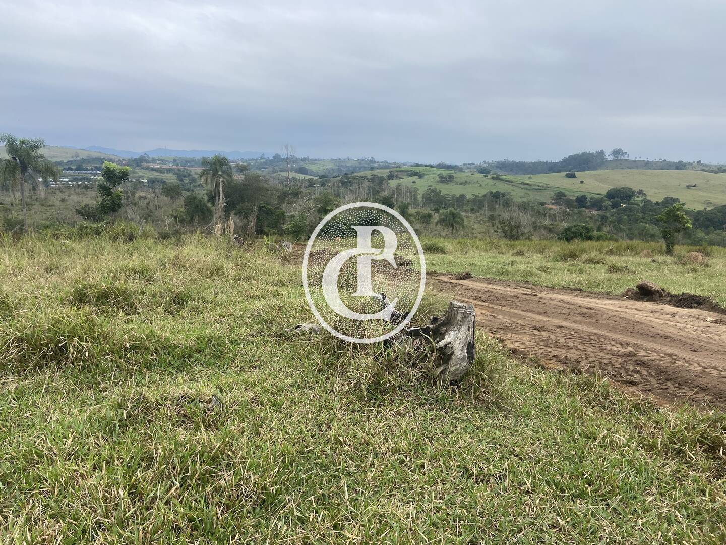 Terreno, 2 hectares - Foto 10