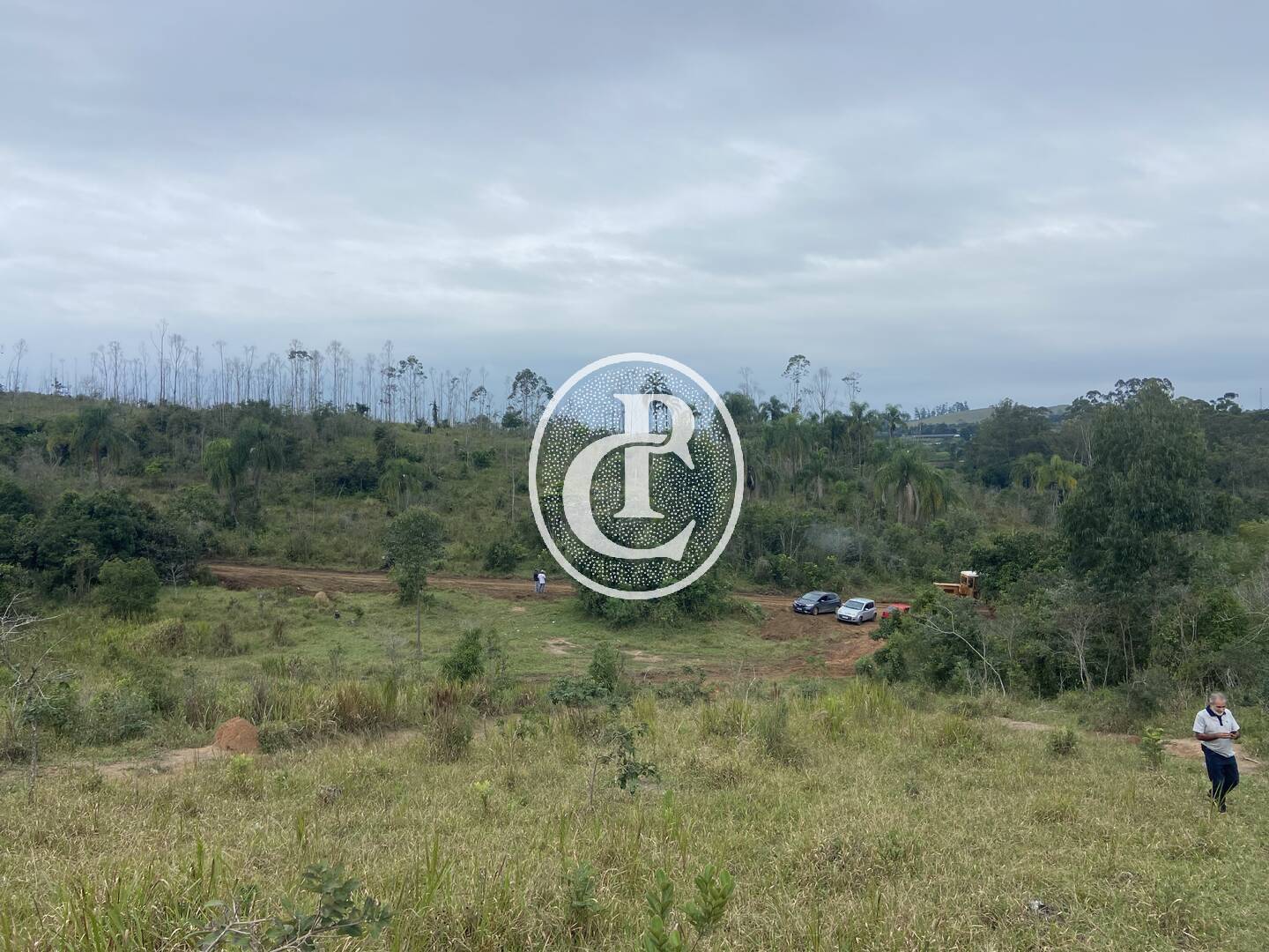 Terreno, 2 hectares - Foto 15