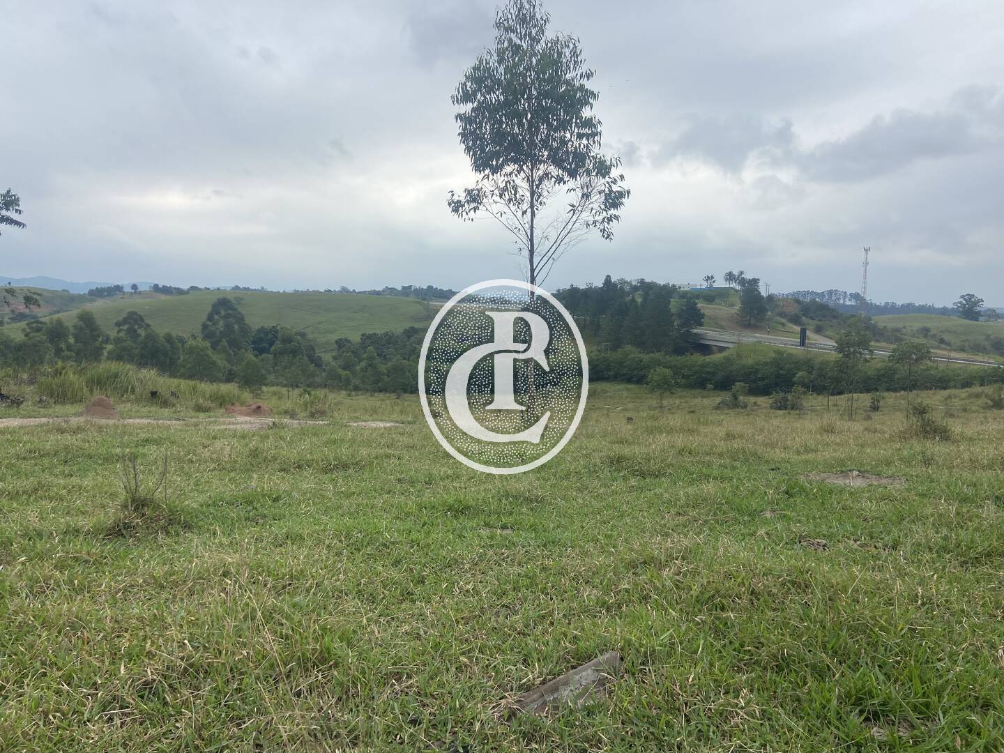 Terreno, 2 hectares - Foto 21