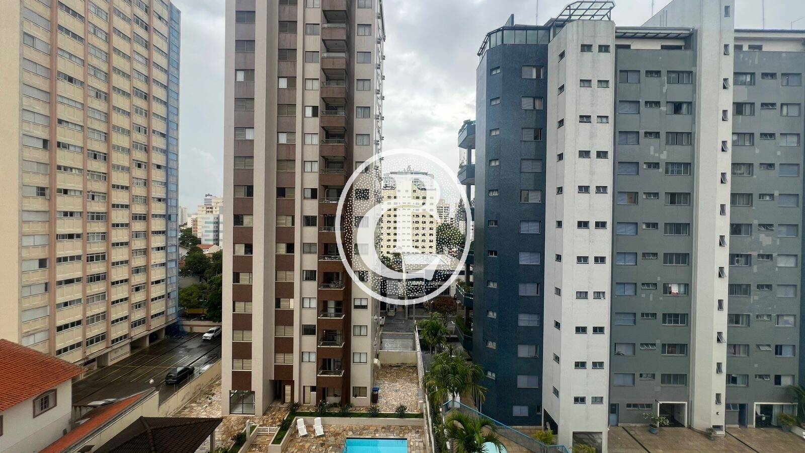 Apartamento, 4 quartos, 130 m² - Foto 1