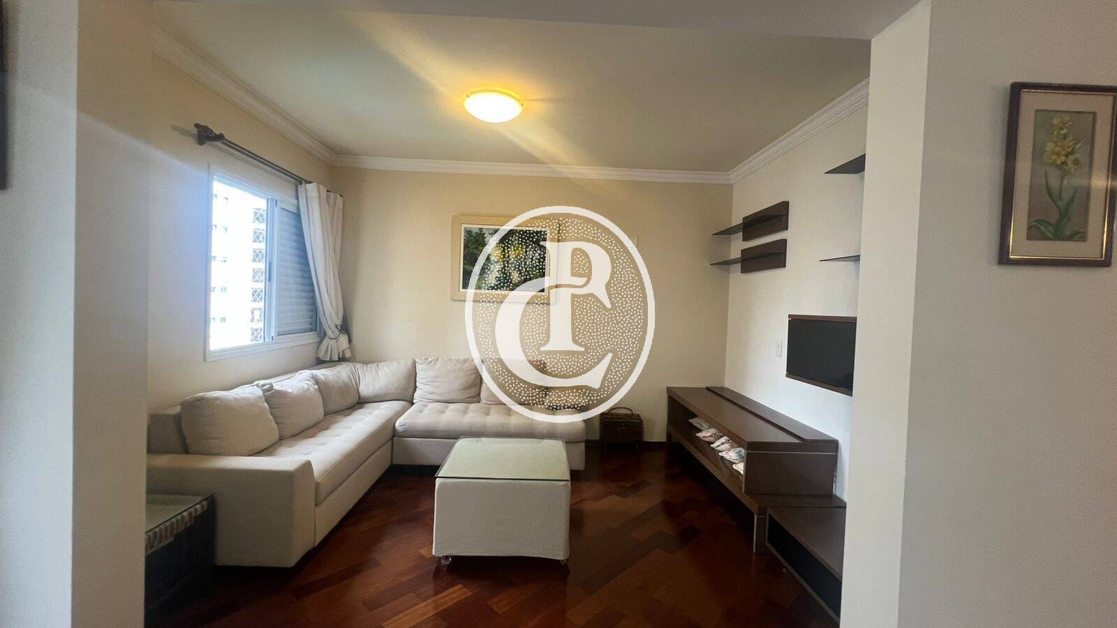 Apartamento, 4 quartos, 130 m² - Foto 3