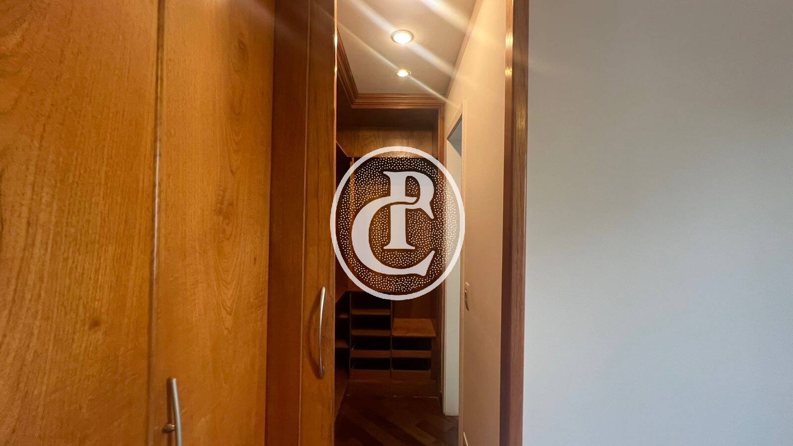 Apartamento, 4 quartos, 130 m² - Foto 6