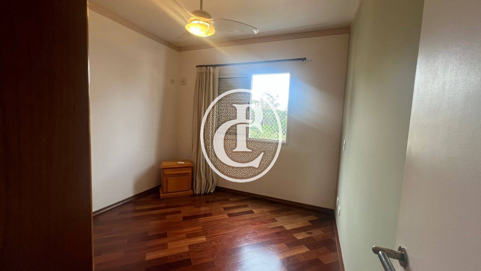 Apartamento, 4 quartos, 130 m² - Foto 10