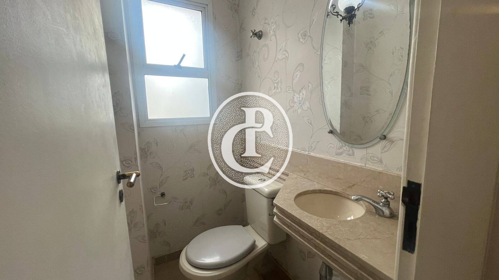 Apartamento, 4 quartos, 130 m² - Foto 12