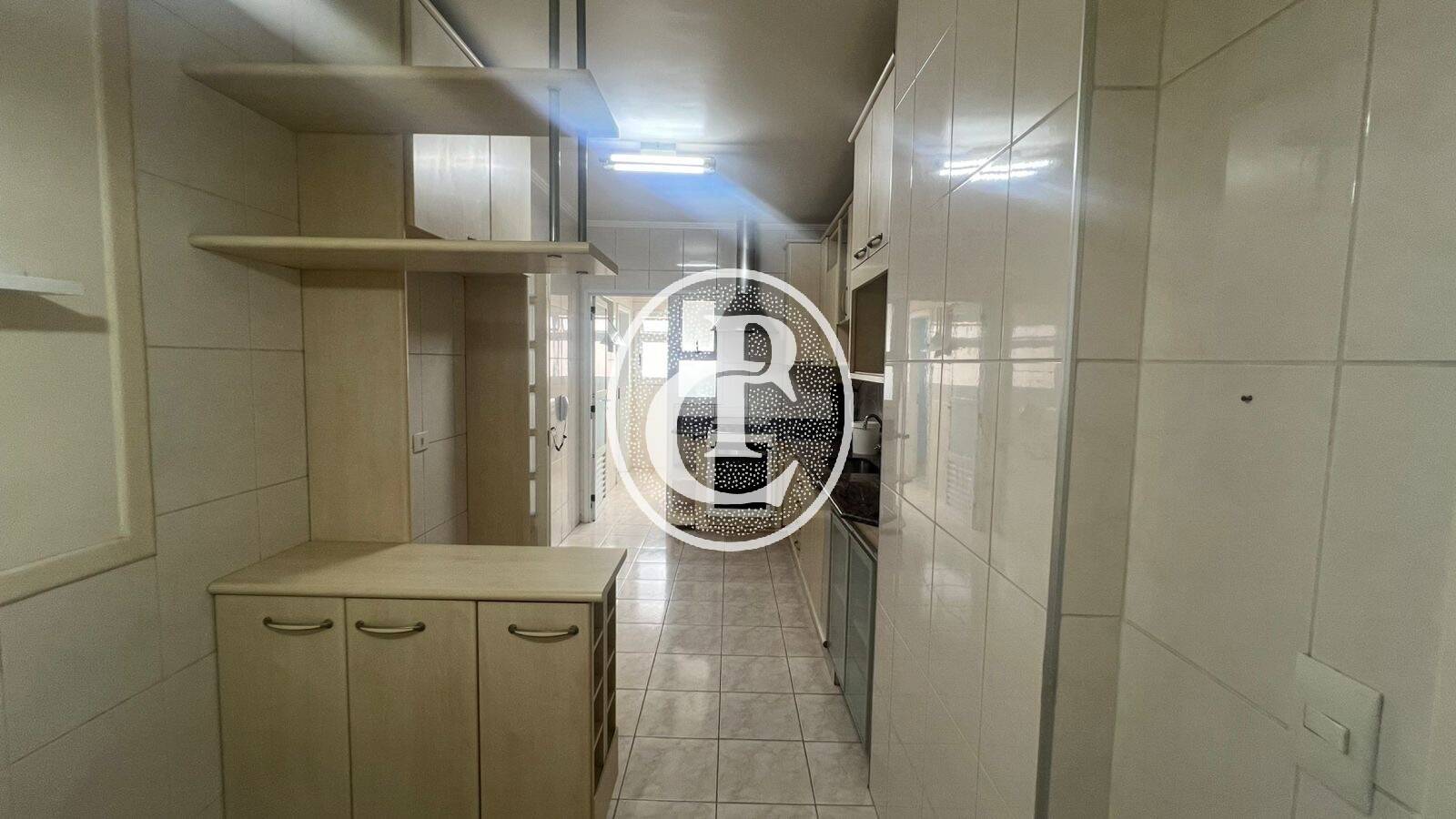 Apartamento, 4 quartos, 130 m² - Foto 13