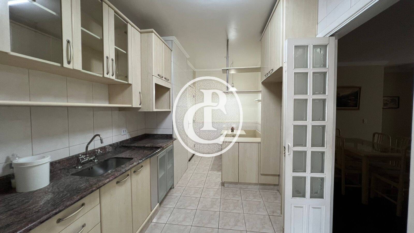 Apartamento, 4 quartos, 130 m² - Foto 14