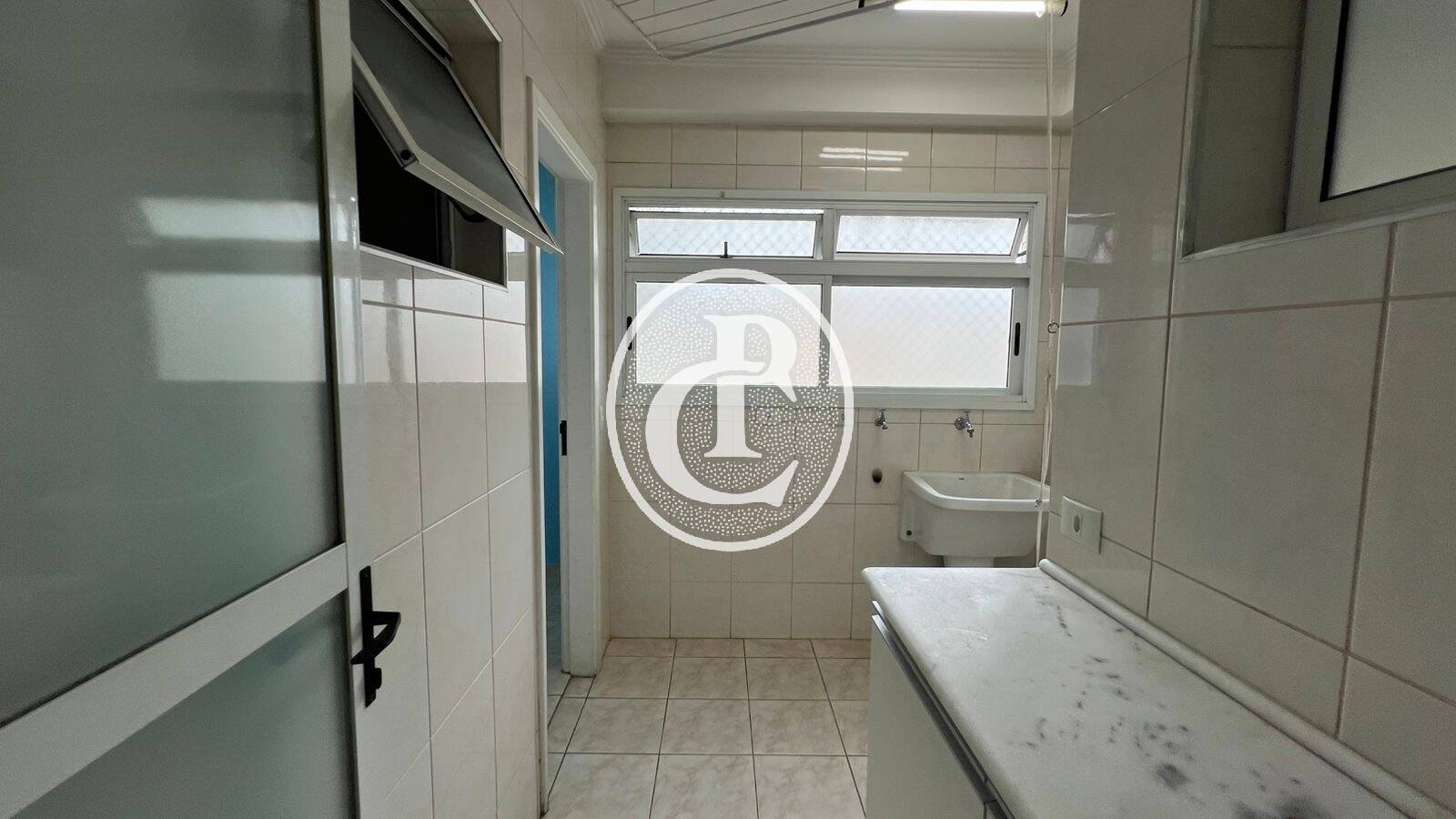 Apartamento, 4 quartos, 130 m² - Foto 16