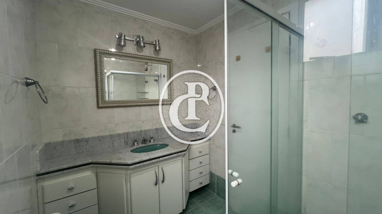 Apartamento, 4 quartos, 130 m² - Foto 15