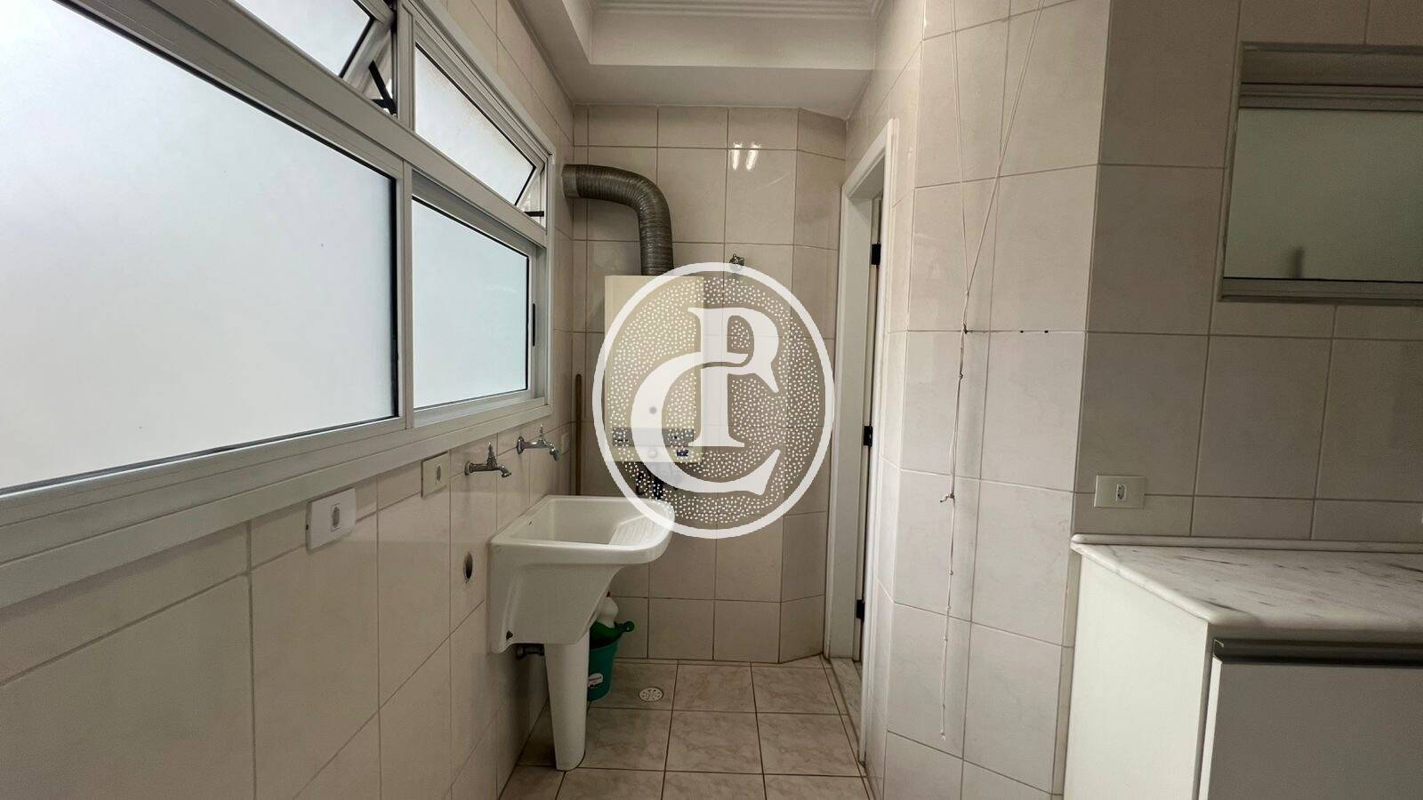 Apartamento, 4 quartos, 130 m² - Foto 18