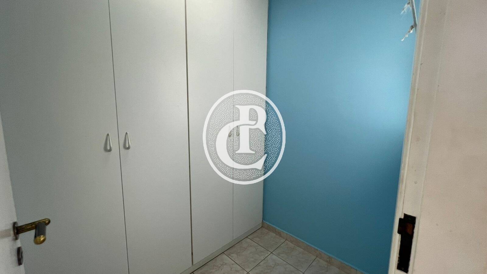 Apartamento, 4 quartos, 130 m² - Foto 17