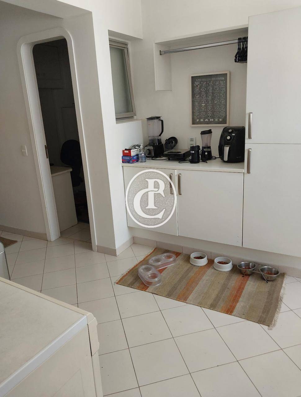 Apartamento, 4 quartos, 237 m² - Foto 6