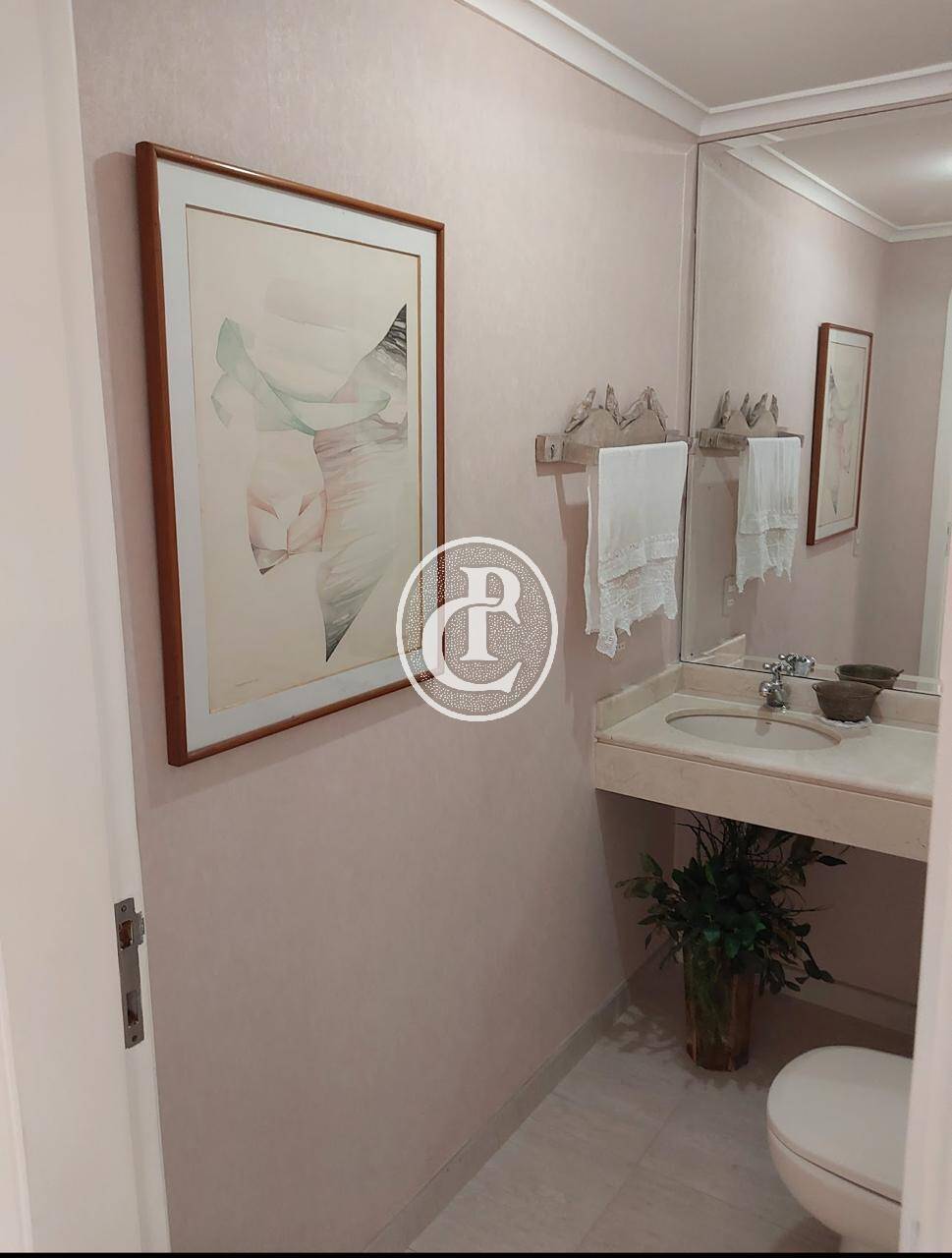 Apartamento, 4 quartos, 237 m² - Foto 14