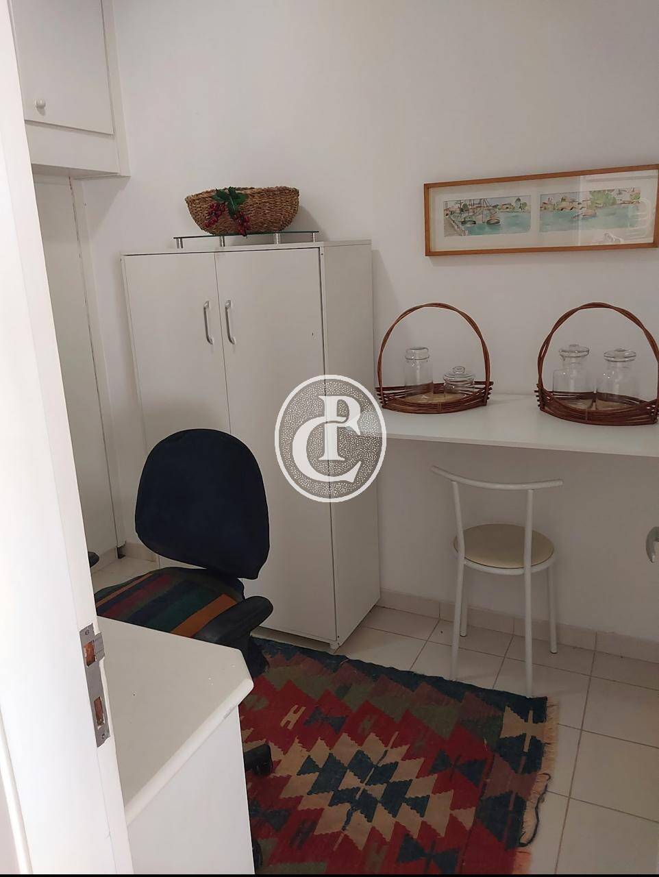 Apartamento, 4 quartos, 237 m² - Foto 11
