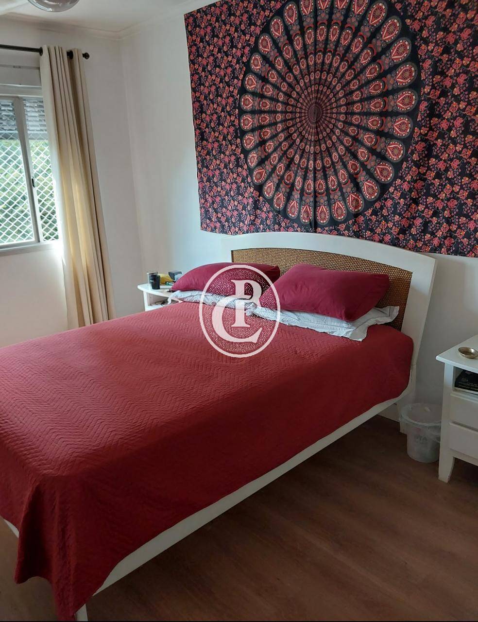 Apartamento, 4 quartos, 237 m² - Foto 16