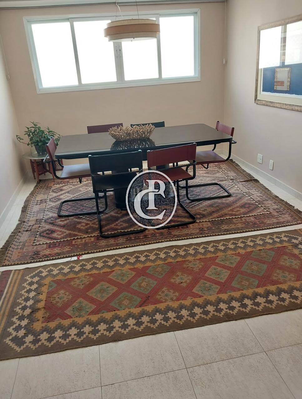 Apartamento, 4 quartos, 237 m² - Foto 10
