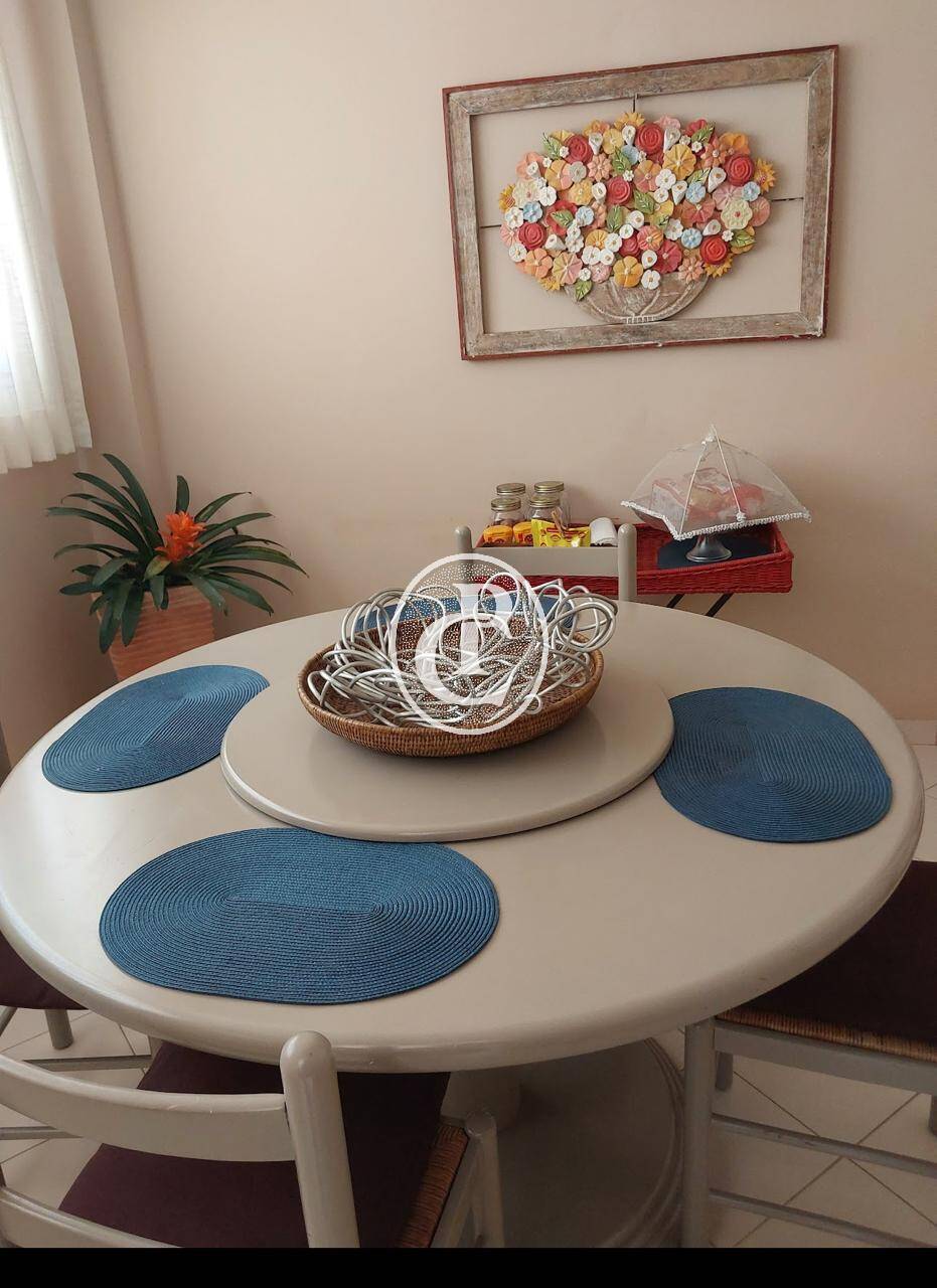 Apartamento, 4 quartos, 237 m² - Foto 15